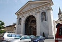 Aosta - Cattedrale_36